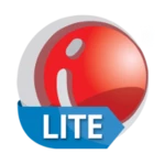 Logo of iReap Lite android Application 